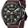 TBL14400JSB02