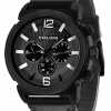 PL14377JSB02A