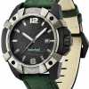 TBL13326JPBU02