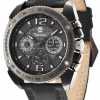 TBL13901JSBU61