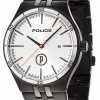 PL14440JSBS04M