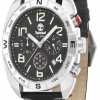 TBL13670JS02
