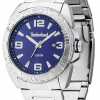 TBL13850JS03M