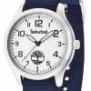 TBLG14652JS04AS