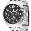 TBL13675JS02M