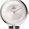 V168LECIRB