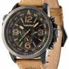 TBL13910JSBU02