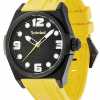 TBL13328JPB02