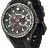TBL13854JSBU61