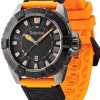 TBL13865JSUB61