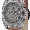 TBL13670JSU61