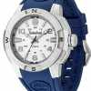 TBL13849JS04