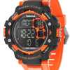 TBL14260JPBO02