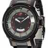 PL14382JSU19M