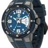 TBL13852JSB03