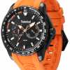 TBL13854JSB02
