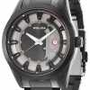 PL14380JSB61M