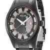 PL14390JSB61M
