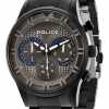 PL14383JSU61M