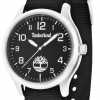 TBLG14652JS02AS