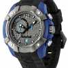 TBL13356JPBLU61