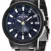 PL14375JSB02M
